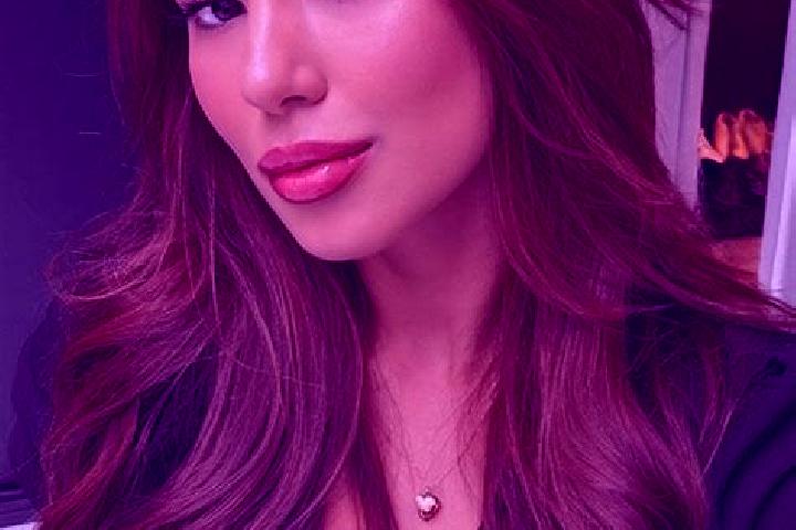 Alice, 29, a chestnut brown-eyed latina companion based in Mikro Dereio. Offering Prostate Massage, GFE, Striptease. Available for incall and outcall, day an...