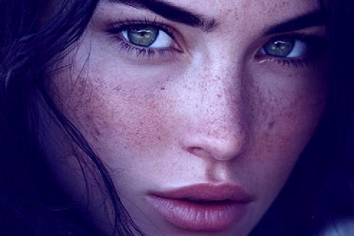 Alice, 29, a chestnut dark-eyed ebony companion based in Lapardha Dy. Offering Overnight, Domination, 69, A-Level. Available for incall and outcall, day and ...