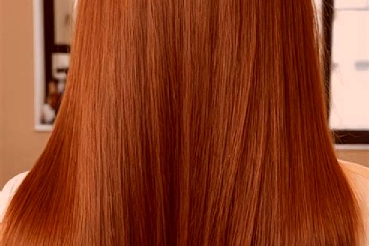 Alice, 29, a chestnut dark-eyed ebony companion based in Zaxo. Offering Prostate Massage, Domination, Fetish, Erotic Massage. Available for incall and outcal...