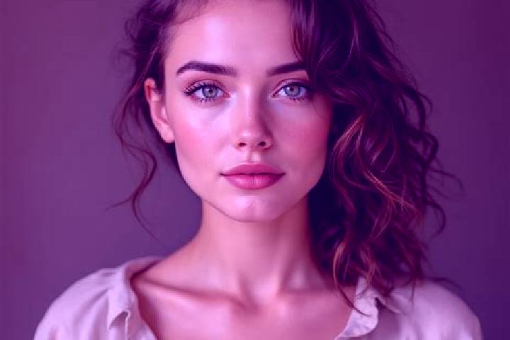 Alice, 29, a chestnut dark-eyed european companion based in Otomani. Offering Dinner Date, Domination, Striptease, Roleplay, Prostate Massage. Available for ...
