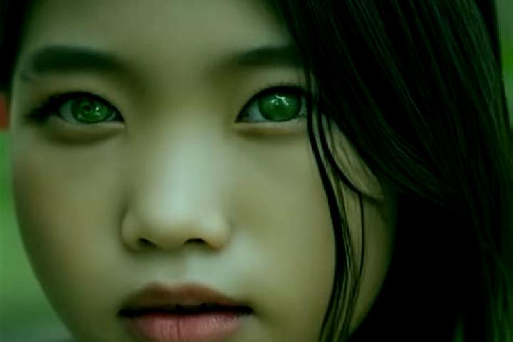 Alice, 29, a chestnut green-eyed asian companion based in Schiermonnikoog. Offering Tantra, Dinner Date, Striptease. Available for incall and outcall, overni...