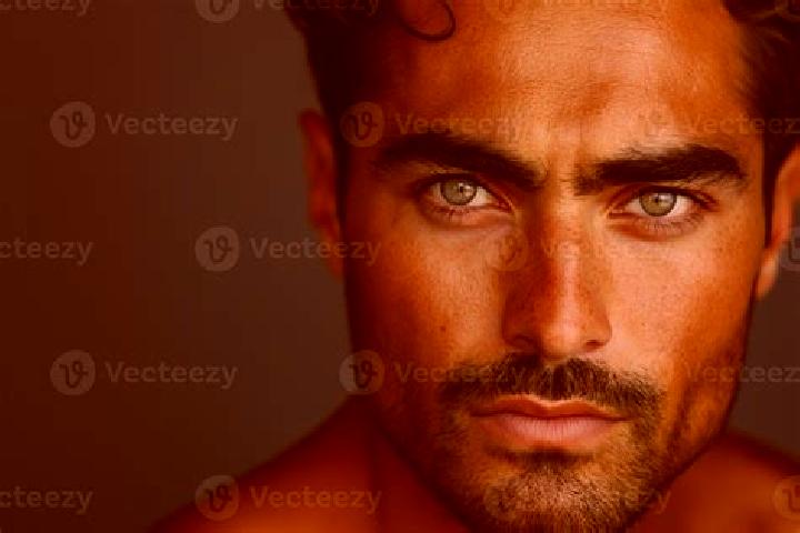 Alice, 29, a chestnut green-eyed middle eastern companion based in Lumame. Offering Party Girl, Overnight, Girlfriend Experience. Available for incall and ou...