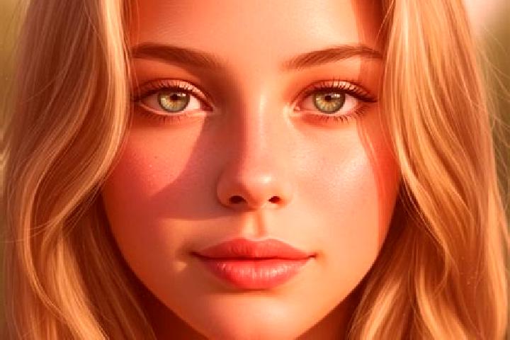 Alice, 29, a chestnut green-eyed slavic companion based in Mile End. Offering Tantra, BDSM, CIM. Available for incall and outcall, overnight bookings available.