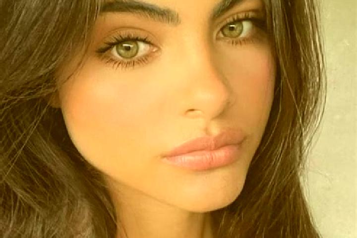 Alice, 29, a chestnut hazel-eyed indian companion based in Kuty. Offering OWO, Travel Companion, Couples, Domination, GFE. Available for incall and outcall, ...