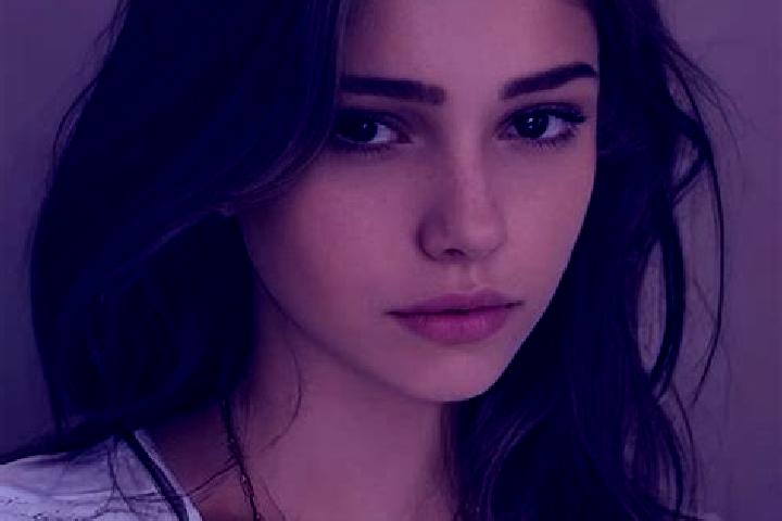 Alice, 29, a chestnut hazel-eyed slavic companion based in Hammar. Offering Couples, A-Level, Dinner Date. Available for incall and outcall, overnight bookin...
