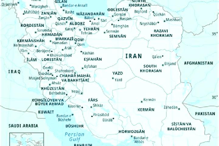 Alice, 29, a dark blonde amber-eyed caribbean companion based in Phumi Anhchaeum. Offering Girlfriend Experience, Party Girl, Travel Companion, OWO, BDSM. Av...