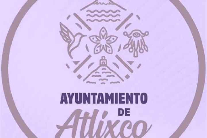 Alice, 29, a dark blonde amber-eyed mixed companion based in Colonia Agricola de Ocotepec (Colonia San Jose). Offering Striptease, Roleplay, Duos. Available ...