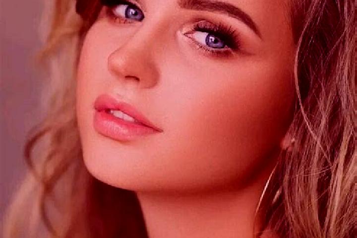 Alice, 29, a dark blonde blue-eyed caucasian companion based in Iscos. Offering Fetish, Tantra, Travel Companion, Girlfriend Experience, OWO. Available for i...