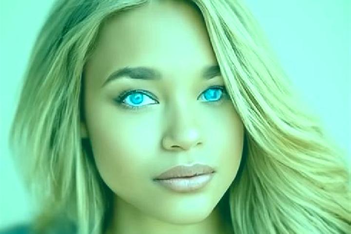 Alice, 29, a dark blonde blue-eyed latina companion based in Kollbrunn. Offering Travel Companion, 69, Deep French Kissing, Overnight. Available for incall a...