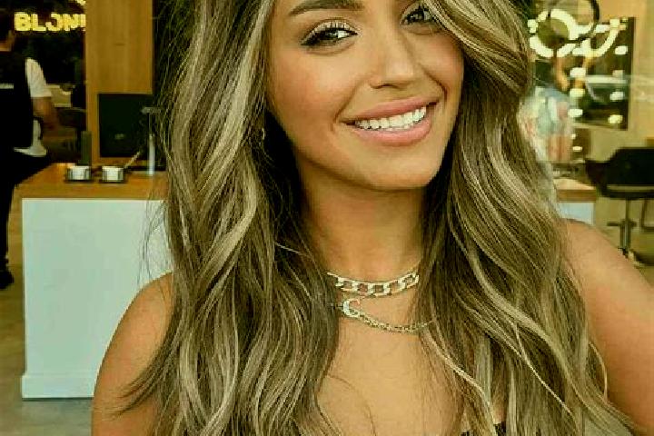 Alice, 29, a dark blonde brown-eyed indian companion based in Graikochori. Offering 69, Overnight, Duos, Erotic Massage. Available for incall and outcall, da...