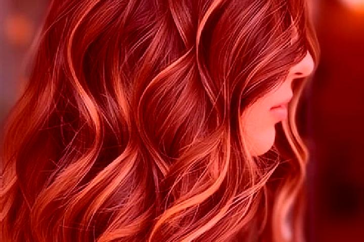 Alice, 29, a dark blonde brown-eyed indian companion based in Krasnoslobodsk. Offering Tantra, Erotic Massage, Roleplay. Available for incall and outcall, ov...