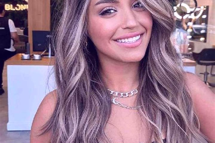 Alice, 29, a dark blonde brown-eyed middle eastern companion based in Jumet. Offering Massage, Duos, GFE, BDSM. Available for incall and outcall, overnight b...