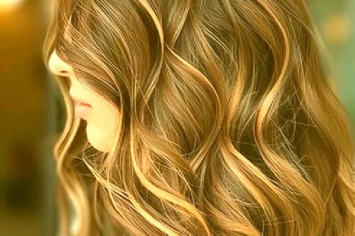 Alice, 29, a dark blonde brown-eyed mixed companion based in Sissaggue. Offering Deep French Kissing, OWO, 69, Fetish. Available for incall and outcall, day ...