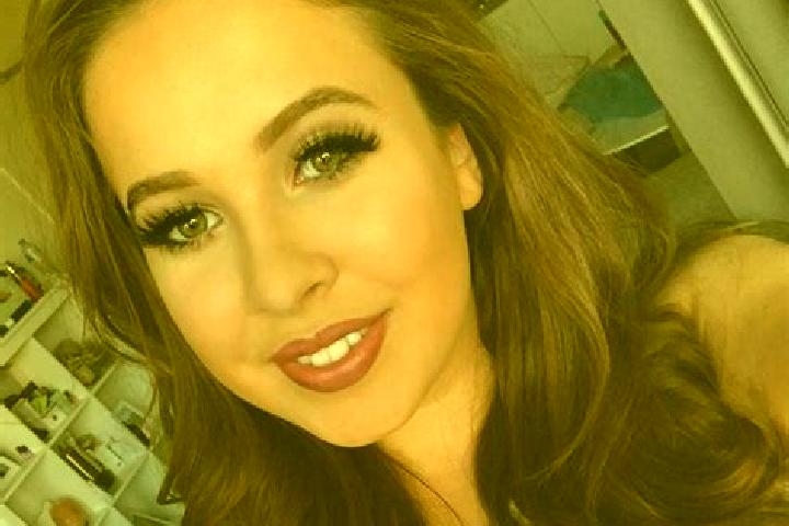 Alice, 29, a dark blonde dark-eyed ebony companion based in San Jose Chiapa. Offering Travel Companion, BDSM, GFE. Available for incall and outcall, overnigh...