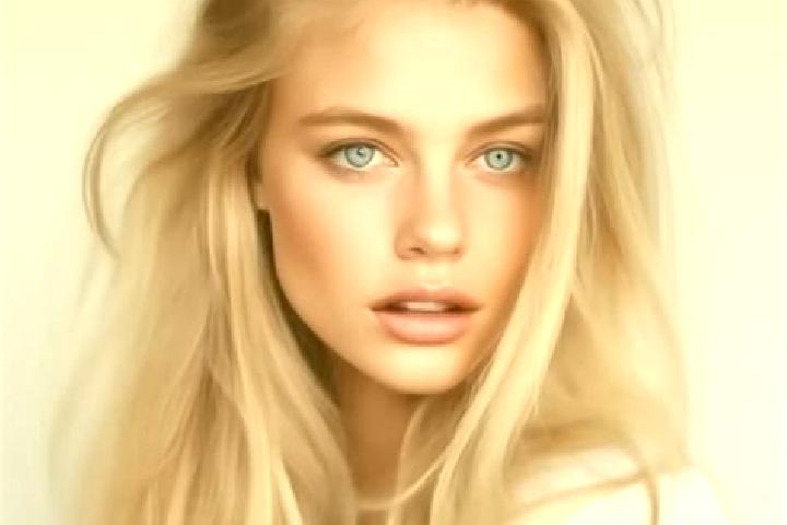 Alice, 29, a dark blonde dark-eyed slavic companion based in Armungia. Offering Prostate Massage, Erotic Massage. Available for incall and outcall, overnight...