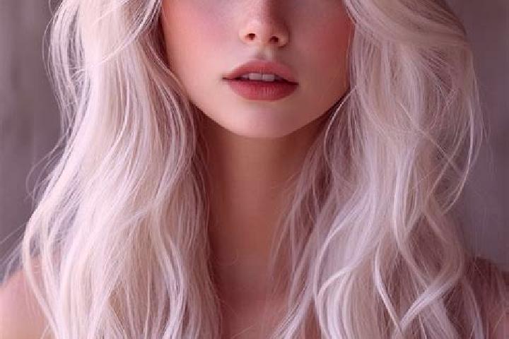 Alice, 29, a platinum blonde brown-eyed middle eastern companion based in Kilbirnie. Offering 69, Duos, BDSM, CIM. Available for incall and outcall, day and ...