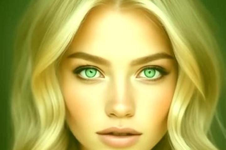 Alice, 29, a platinum blonde green-eyed ebony companion based in East Newton North. Offering Prostate Massage, Travel Companion, Roleplay, 69. Available for ...