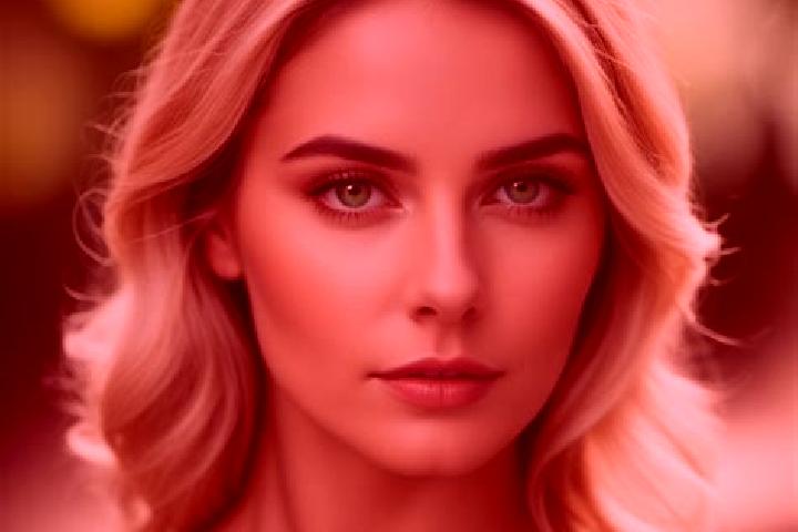 Alice, 29, a platinum blonde green-eyed slavic companion based in Serre-les-Sapins. Offering GFE, 69, Erotic Massage. Available for incall and outcall, day a...