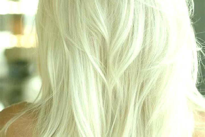 Alice, 29, a platinum blonde grey-eyed indian companion based in Easton-in-Gordano. Offering Domination, Duos, Dinner Date. Available for incall and outcall,...