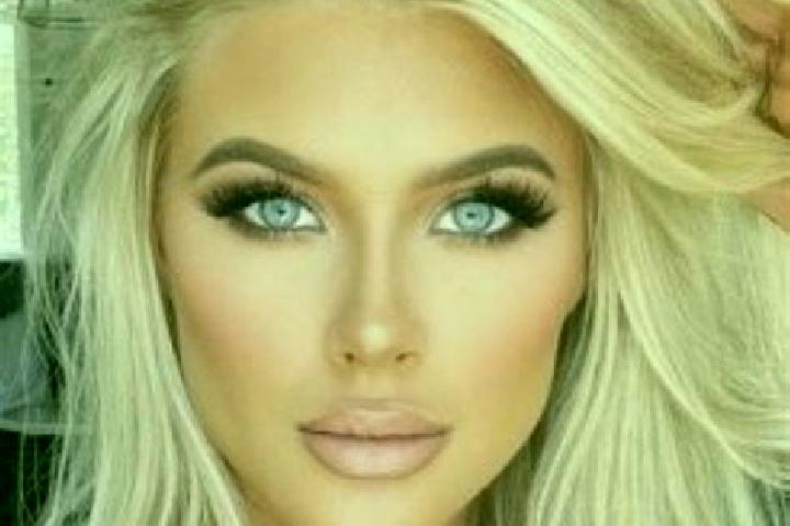 Alice, 29, a platinum blonde hazel-eyed european companion based in Gilleleje. Offering Prostate Massage, CIM, Girlfriend Experience. Available for incall an...