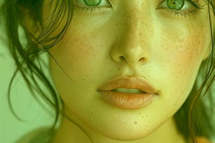 Alice, 29, a red amber-eyed asian companion based in Zhangcunping. Offering BDSM, Girlfriend Experience, OWO, Duos. Available for incall and outcall, day and...