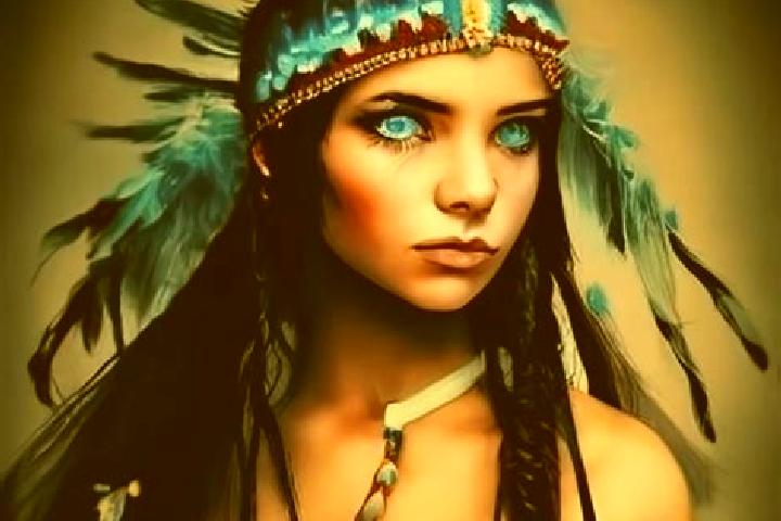 Alice, 29, a red blue-eyed indian companion based in Dolni Cernilov. Offering Erotic Massage, Roleplay, BDSM. Available for incall and outcall, overnight boo...