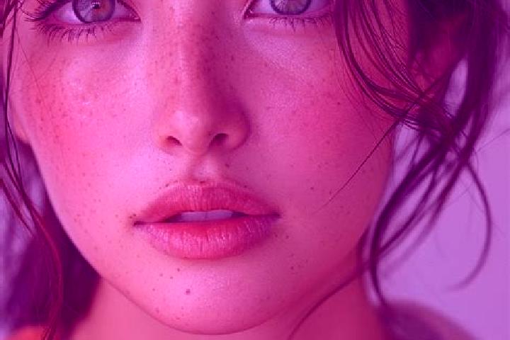 Alice, 29, a red dark-eyed asian companion based in Galappo. Offering CIM, GFE, Couples. Available for incall and outcall, overnight bookings available.