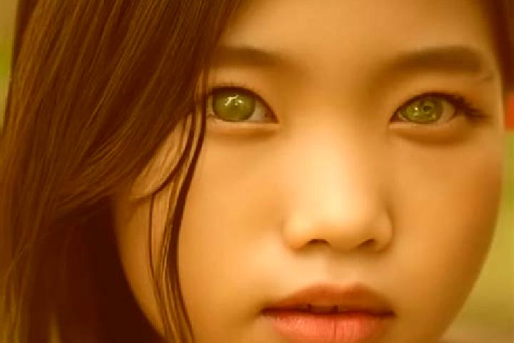 Alice, 29, a red green-eyed asian companion based in Badeuti. Offering GFE, Prostate Massage, CIM, 69, Domination. Available for incall and outcall, day and ...