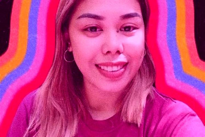 Alice, 29, a red grey-eyed indian companion based in San Jose de Buan. Offering Erotic Massage, 69, Fetish, Duos, OWO. Available for incall and outcall, day ...