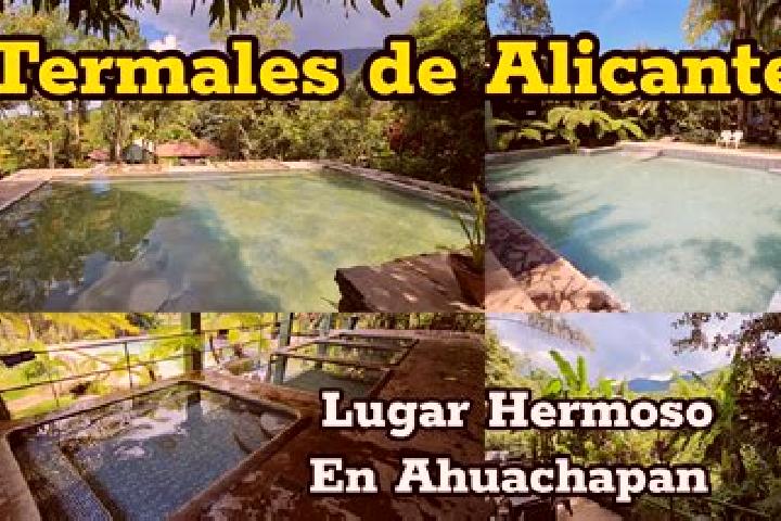 Alice, 29 — Escort in Ahuachapan, El Salvador