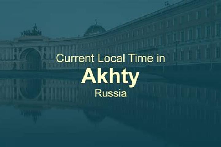 Alice, 29 — Escort in Akhty, Russia