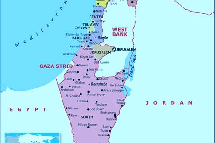Alice, 29 — Escort in Al Jib, Palestine