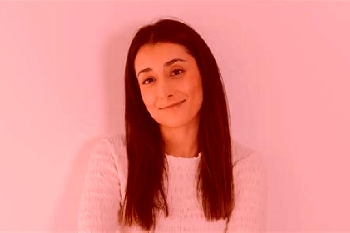 Alice, 29 — Escort in Arc-Ainieres, Belgium