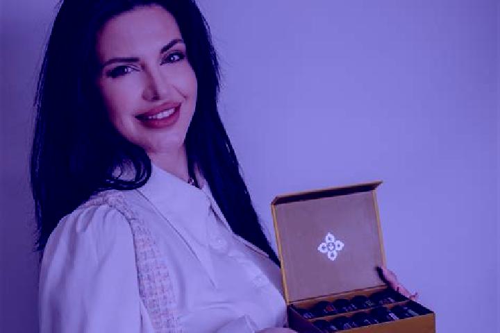 Alice, 29 — Escort in Aricestii Zeletin, Romania