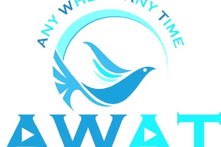 Alice, 29 — Escort in Awat, China