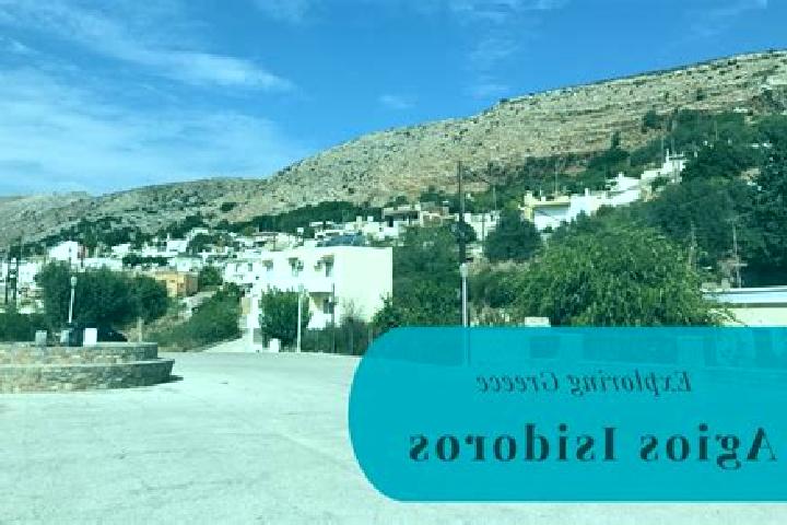 Alice, 29 — Escort in Ayios Kirikos, Greece