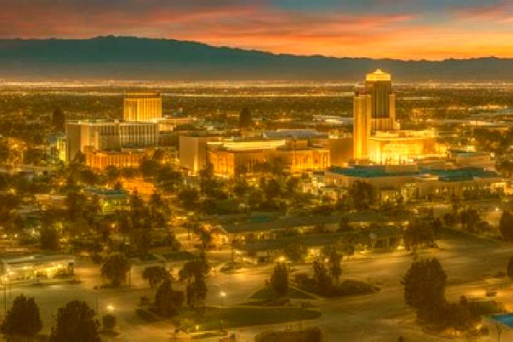 Alice, 29 — Escort in Bakersfield, United States