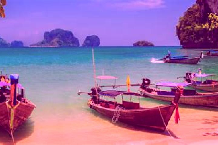Alice, 29 — Escort in Bang Klam, Thailand