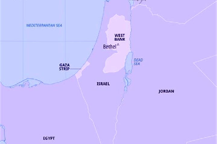 Alice, 29 — Escort in Baytin, Palestine