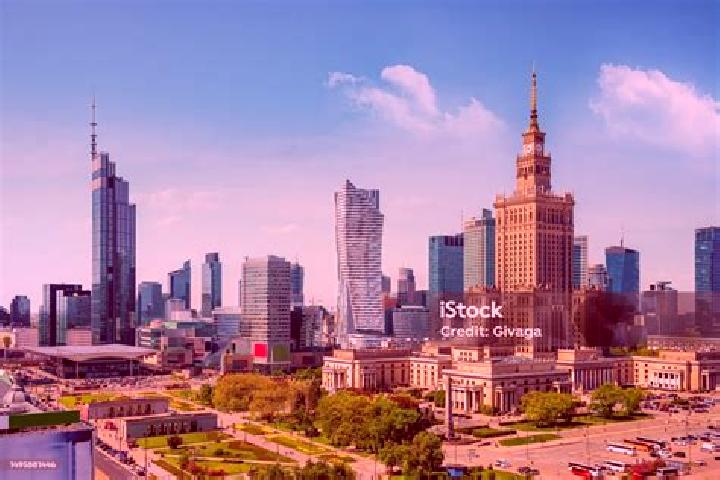 Alice, 29 — Escort in Bialoleka, Poland