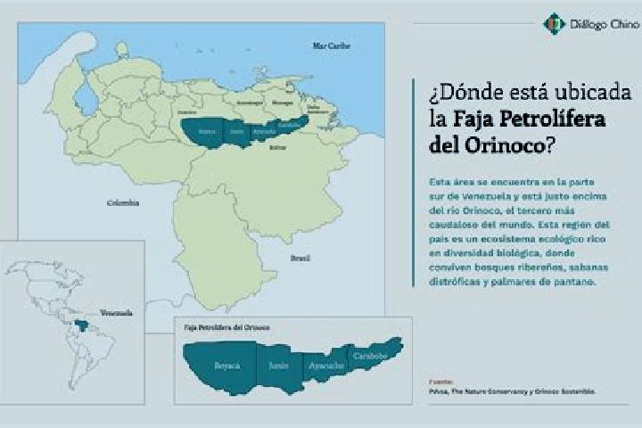 Alice, 29 — Escort in Caicara del Orinoco, Venezuela