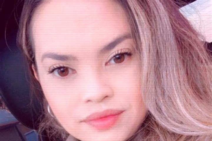 Alice, 29 — Escort in Cerritos, United States