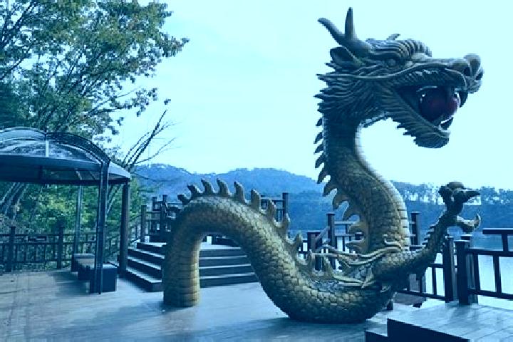 Alice, 29 — Escort in Cheongyang, South Korea