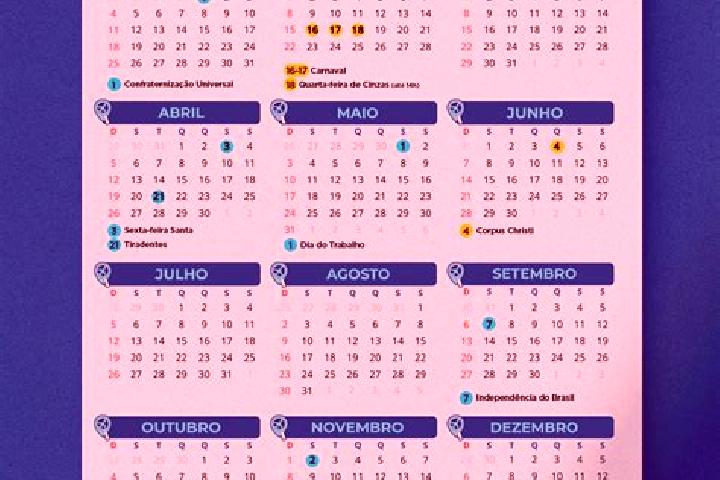 Alice, 29 — Escort in Corpus Christi, Paraguay