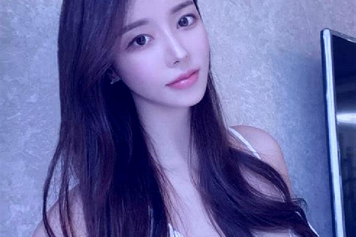 Alice, 29 — Escort in Dongshaoqu, China
