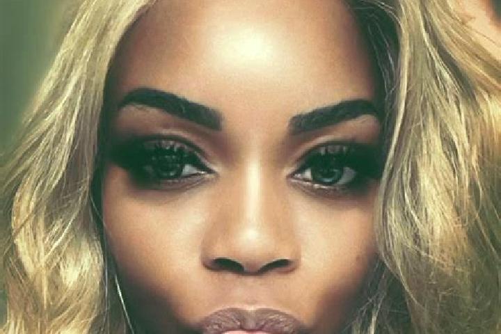 Alice, 29 — Escort in Downey, United States