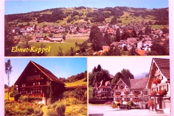 Alice, 29 — Escort in Ebnat-Kappel, Switzerland