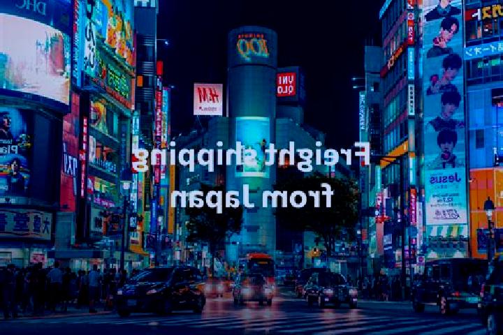 Alice, 29 — Escort in Erimo, Japan