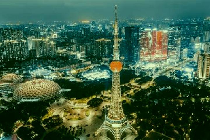 Alice, 29 — Escort in Fushan, China