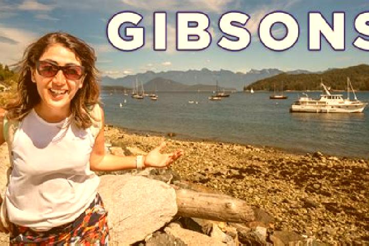 Alice, 29 — Escort in Gibsons, Canada